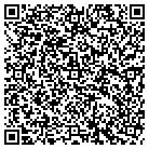 QR code with New Beginning Cosmetic Surgery contacts