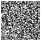 QR code with Bethanys Garza Inter School contacts