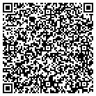 QR code with Jandas Garden Center contacts