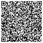 QR code with Baker Tire & Alignment contacts