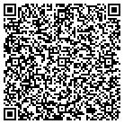 QR code with Worth Heights Elementary Schl contacts
