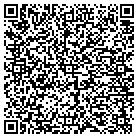 QR code with Steinfath Consulting Services contacts