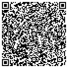 QR code with Layer One Networks contacts
