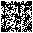 QR code with Nails By Heidi contacts