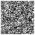 QR code with Tasman Hide Processing Inc contacts