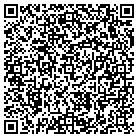 QR code with Restaurant Acapulco Style contacts