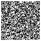 QR code with Joseph R Skrha Law Offices contacts