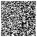 QR code with Danmeier Architects contacts