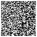 QR code with Danmeier Architects contacts