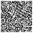 QR code with Vandergriff Chevrolet contacts
