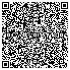 QR code with Skip Matthews and Associates contacts