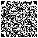 QR code with Axiomfire contacts