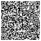 QR code with Better Drapery & Blind Service contacts