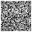 QR code with Voice 4 Net contacts