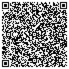 QR code with Harbor Freight Tools contacts