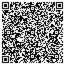 QR code with Lone Star Pools contacts