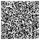 QR code with Cavazos Auto Sales contacts