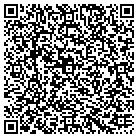 QR code with Laurie Seligman Assoc Inc contacts