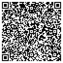 QR code with Scott Newton contacts