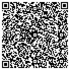 QR code with Dielectric Systems Inc contacts