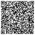 QR code with Navy Recruiting Station contacts