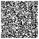 QR code with Human Services Texas Department of contacts