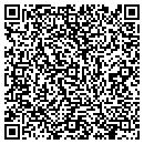 QR code with Willett Farm Co contacts