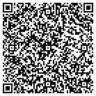 QR code with Passive Solar Abodes LLC contacts