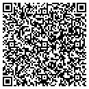 QR code with One Hour Resume contacts