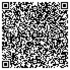 QR code with Morgan & Morgan Custom Homes contacts