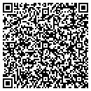 QR code with Ultra Seal Plungers contacts