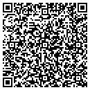 QR code with New York Handbag contacts