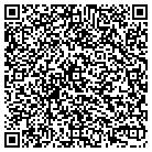 QR code with Novrozskys Hamburgers Etc contacts