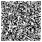 QR code with Primetime Express Inc contacts
