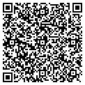 QR code with Friday's contacts