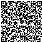 QR code with Sister Sophias Palm Reading contacts
