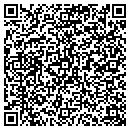 QR code with John W Cliff Jr contacts