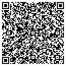 QR code with El Mirasol Restaurant contacts