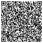 QR code with Motanya Solo Od & Assoc contacts