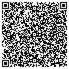 QR code with Northside Auto Parts contacts