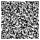 QR code with Common Threads contacts