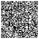 QR code with My Embroidery By Design contacts