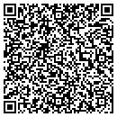 QR code with Joe W Johnson contacts