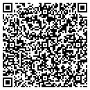 QR code with R&P Services contacts