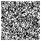 QR code with Donna United Methodist Church contacts