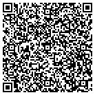 QR code with Absolute Connection Corp contacts
