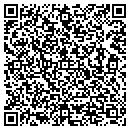 QR code with Air Service Texas contacts