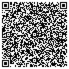 QR code with Resource Building Products contacts
