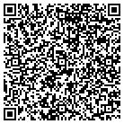 QR code with Offenders With Mntal Imprments contacts