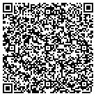 QR code with Cliff's Check Cashing Store contacts